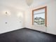 Thumbnail Flat for sale in Main Street, Milngavie, East Dunbartonshire