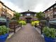 Thumbnail Flat for sale in Winningales Court, Clayhall