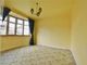 Thumbnail Semi-detached house for sale in Pomeroy Crescent, Watford, Hertfordshire