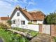 Thumbnail Detached house for sale in Cakeham Road, West Wittering, Chichester