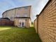 Thumbnail End terrace house for sale in Russell Place, Bathgate