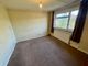 Thumbnail Semi-detached house for sale in Pankhurst Road, Rochester