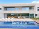 Thumbnail Villa for sale in 07400 Alcúdia, Balearic Islands, Spain