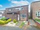 Thumbnail End terrace house for sale in Portrush Avenue, Kings Norton, Birmingham