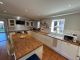 Thumbnail Detached house for sale in Street Farm Loke, North Elmham, Dereham