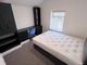 Thumbnail Shared accommodation to rent in Marlborough Road, Brynmill, Swansea