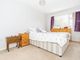 Thumbnail Terraced house for sale in Saxon Spur, Shaftesbury