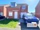 Thumbnail Semi-detached house for sale in Fordfield Road, Pallion, Sunderland