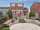 Thumbnail Property for sale in Merlin Avenue, Nuneaton