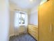 Thumbnail Semi-detached house for sale in Hurdsfield Road, Offerton, Stockport