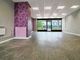 Thumbnail Commercial property for sale in Lakeside, Aylesbury