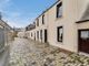 Thumbnail Property for sale in 11 Glasgow Vennel, Irvine