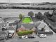 Thumbnail Bungalow for sale in Burntwood Bank, Hemsworth, Pontefract