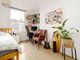 Thumbnail Maisonette for sale in Melina Road, Shepherd's Bush, London