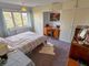 Thumbnail Terraced house for sale in Adcombe Road, Taunton