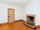 Thumbnail End terrace house for sale in High Street, Waddesdon, Aylesbury