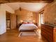 Thumbnail Hotel/guest house for sale in Langoiran, Gironde (Bordeaux Area), Nouvelle-Aquitaine