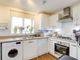 Thumbnail Flat for sale in Chalfont Drive, Aspley, Nottinghamshire