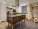 Thumbnail Town house for sale in Tercelet Terrace, Hampstead, London