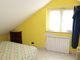 Thumbnail Apartment for sale in Andora, Liguria, 17051, Italy