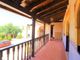 Thumbnail Country house for sale in Crevillent, Alicante, Spain