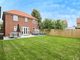 Thumbnail Detached house for sale in Mirabelle Way, Harworth, Doncaster