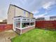 Thumbnail Semi-detached house for sale in Bargrennan Road, Troon
