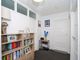 Thumbnail Flat for sale in Larchfield Road, Dumfries