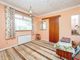 Thumbnail Detached bungalow for sale in Burgh Road, Gorleston, Great Yarmouth