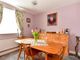 Thumbnail Detached house for sale in Bluebell Drive, Sittingbourne, Kent