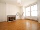 Thumbnail Terraced house to rent in Boundary Road, London