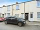 Thumbnail Terraced house for sale in Newton Street, Mansfield, Nottinghamshire