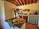 Thumbnail Farmhouse for sale in Via Volterrana, Pomarance, Pisa, Tuscany, Italy