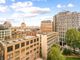 Thumbnail Flat to rent in Buckingham Gate, Westminster