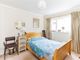 Thumbnail Bungalow for sale in Moor Road, Staverton, Totnes, Devon