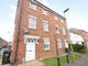 Thumbnail Terraced house to rent in Errington Close, Hatfield