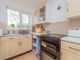 Thumbnail End terrace house for sale in Squirrel Meadow, Telford, Shropshire