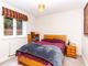 Thumbnail Flat for sale in Fish Street, Redbourn, St. Albans