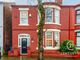 Thumbnail Semi-detached house for sale in Hollyfield Road, Walton, Liverpool