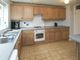 Thumbnail Link-detached house for sale in Honeybourne, Thorley, Bishop's Stortford