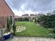 Thumbnail Detached house for sale in Weaving Lane, Darlington