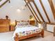 Thumbnail Barn conversion for sale in Longstraw Barn, 10 Ickham Court Farm, Ickham