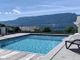 Thumbnail Villa for sale in Aix Les Bains, Annecy / Aix Les Bains, French Alps / Lakes