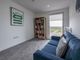 Thumbnail Flat for sale in Ashgrove Road, Glasgow