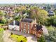 Thumbnail Flat for sale in Galleywood Road, Great Baddow, Chelmsford
