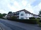 Thumbnail Flat for sale in Homeborough House, Hythe16