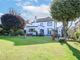 Thumbnail Detached house for sale in First Avenue, Clacton-On-Sea, Essex