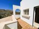 Thumbnail Villa for sale in El Cantal, Mojácar, Almería, Andalusia, Spain