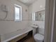 Thumbnail End terrace house to rent in North Street, Coventry