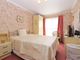 Thumbnail Terraced house for sale in Stewards Holte Walk, London